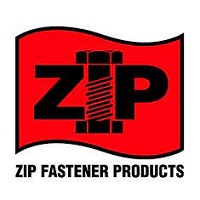 Zip Fastener Products, Inc.